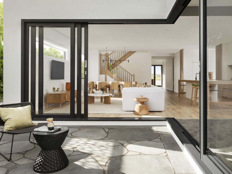 VKM Arquitectos · Diseño y Construcción de Casas Passivhaus / Sostenibles