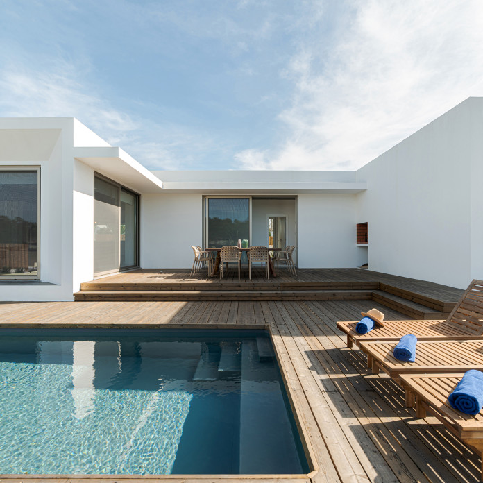 VKM Arquitectos · Proyectos Construcción Obra Nueva, Reformas, Informes y Certificados en Alcobendas
