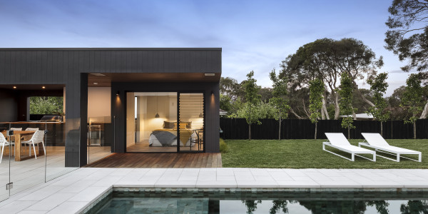 Proyectos Construcción Casas Obra Nueva en Alcobendas · Proyectos Casas