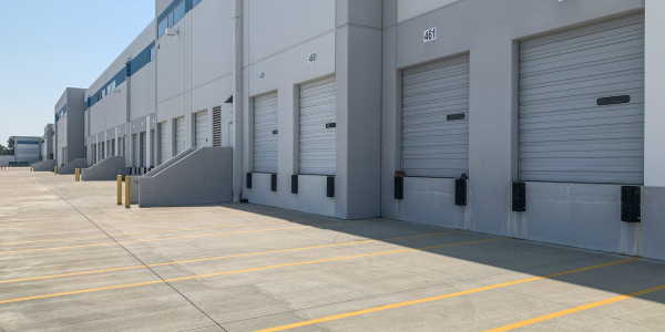 Proyectos Construcción Casas Obra Nueva en Alcobendas · Proyectos Naves Industriales