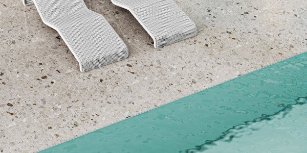 Proyectos Construcción de Piscinas en Alcobendas · Piscinas en Terrazas