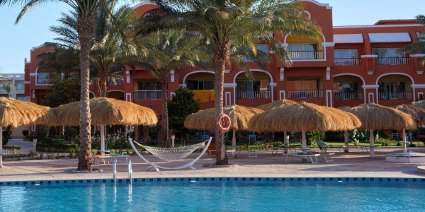 Proyectos Construcción de Piscinas en Alcobendas · Piscinas para Comunidades Vecinos / Propietarios