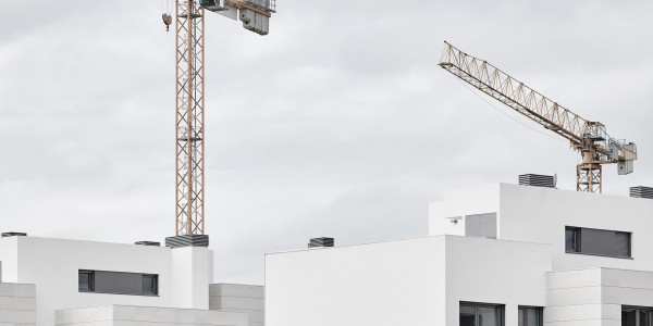 Proyectos de Rehabilitaciones en Alcobendas · Cumplimiento de Normativas y Permisos